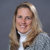 AFC-Holcroft Employee Rachel Piacentini's profile photo