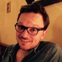 WPS - Workplace Solutions GmbH Employee Lasse Schneider's profile photo