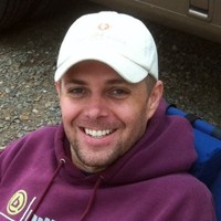 Douglas Houske Email & Phone Number