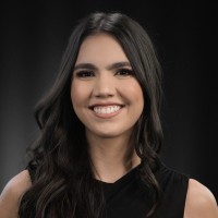 Emilly Belo Email