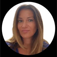 Stéphanie Moreau Email