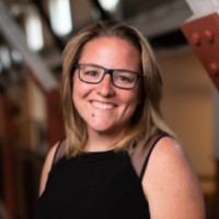 Alison Rossi Email & Phone Number