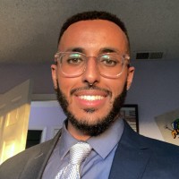 Noah Solomon Email
