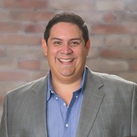 Cesar Roque Email & Phone Number