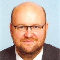 Michal Panocha Email