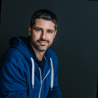 Ignacio Garro Email
