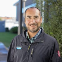 Serfocol Employee Miguel Gajardo Avila's profile photo