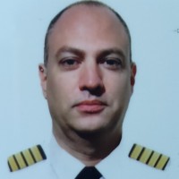 ABX Air, Inc. Employee Renato Sá's profile photo