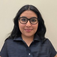 Shezza Employee Nayeli Lopez Cabrera's profile photo