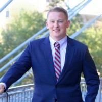 Down Time Services Employee Joseph Wiklanski's profile photo