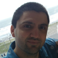 Matthew Merrill Email & Phone Number