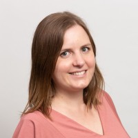 Rebecca Sanders Email & Phone Number