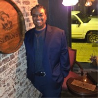 Anthony Bates Email & Phone Number