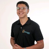 Everson Martinez Email