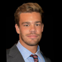 Phrase Employee Manuel Passanha MacHado Soares's profile photo