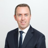 Tony O'Sullivan Email