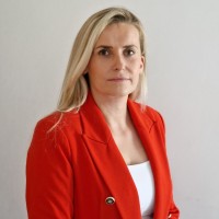 Hazel Breen Email