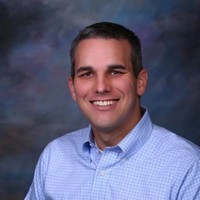 World Choice Investments, LLC Employee Ryan Snell's profile photo