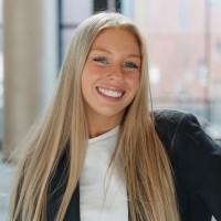 Venture Music Employee Carly Semcer's profile photo