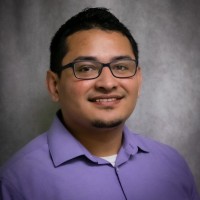 Antonio Bass Email & Phone Number