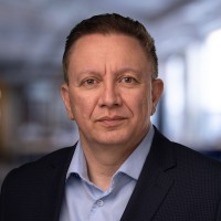 Michel Eng Email & Phone Number