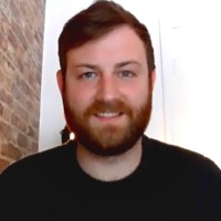 AMS Employee Matthew Cochrane's profile photo