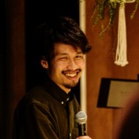 FLUX Employee Nao Sakata's profile photo