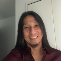 Yoichi Oikawa Email