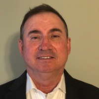 John Scally Email & Phone Number