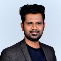 Ambit Kumar Email