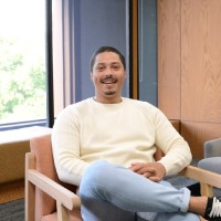 TABBS GROUP Employee Tauriq Stanley's profile photo
