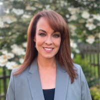 Jennifer Gerlock Email & Phone Number