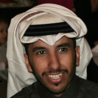 Mubarak al-Ghanim Email & Phone Number