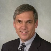 University of Iowa Employee David Wiemer's profile photo