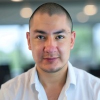 Mario Silva Email & Phone Number