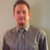 Cory Fellers Email & Phone Number