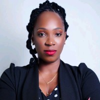 First Citizens Employee Keisha York's profile photo