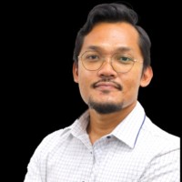 Solid Waste and Public Cleansing Management Corporation (SWCorp) Employee Mohamad 🇲🇾's profile photo