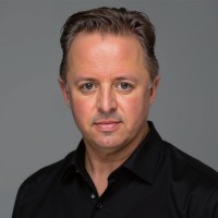 J.W. Speaker Corporation Employee Kason Klumpyan's profile photo