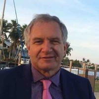 David Bell Email & Phone Number