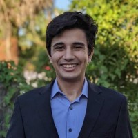 Samir Rein Email