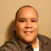 American Airlines Employee Keith Mahon's profile photo