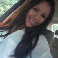 Zenaida Avila Email & Phone Number