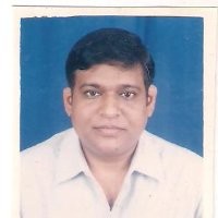INDIA NEWS Employee Kabindra Barman's profile photo