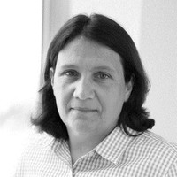 Lynn Klein Email & Phone Number
