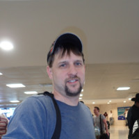 Paul Dinto Electrical Contrs Employee Timothy Kilmartin's profile photo