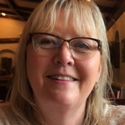 BD Employee Denise Morin's profile photo