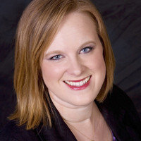 Kate Sansom