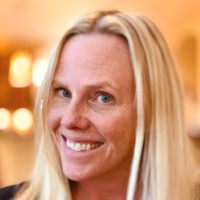 FedEx Employee Alison Boyd's profile photo