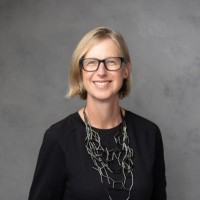 AJC Employee Dua Green's profile photo